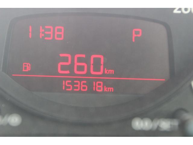 ザ・ビートル デザイン ナビ&TV/ バックカメラ ETC Bluetooth 後部座席可倒分割シート(23枚目)