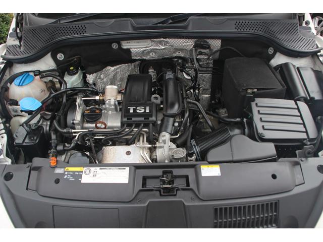 ザ・ビートル デザイン ナビ&TV/ バックカメラ ETC Bluetooth 後部座席可倒分割シート(24枚目)