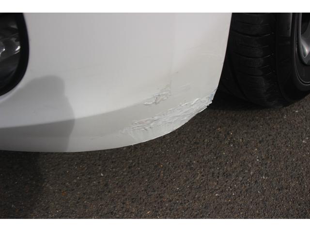 ザ・ビートル デザイン ナビ&TV/ バックカメラ ETC Bluetooth 後部座席可倒分割シート(30枚目)