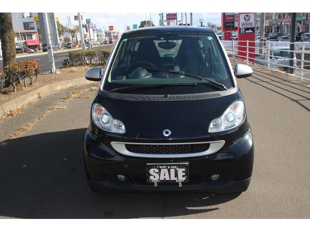 �I�[�v���Q�T���N���ӊ��􂨔������Ԃɂ��܂�����Ԍ��q�W�N�W�����t�ŃI�[���R�~�x�����z���T�S���~�ł��I����ȏ�͂P�~���|����܂�����A���R������͌��̉��i�ɖ߂�܂��B���̋@������������Ȃ�