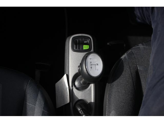 �l�s���[�h�t�I�[�g�}�ł��B