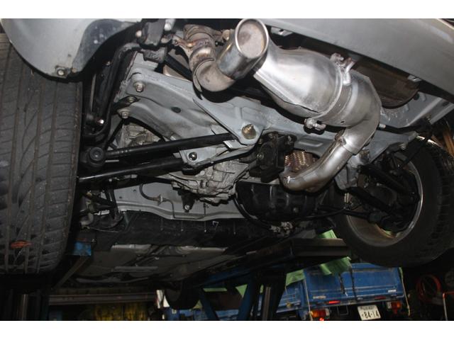 ��덶���I���������ɕ��H�͂���܂���B�V���V�[�u���b�N�h���͂��Ă��܂���I