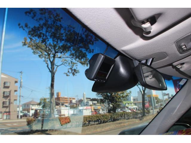 N-ONE プレミアム ナビ&TV Bluetooth バックカメラETC 衝突軽減ブレーキアシスト付 スマートキー/スペア有り(32枚目)