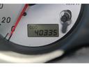 Ｓエディション　フルノーマル（改造なし）　５速マニュアル　オプションハードトップ付　（幌トップも有り、破れ無しリアウィンドウも曇りなし素晴らしく綺麗です）　ＥＴＣ　ノーマル（改造なし）　記録簿有り（39枚目）