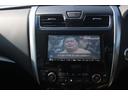 ＸＶ　電動革シート（運転＆助手席）　純正ナビ＆ＴＶ　バックカメラ　ＥＴＣ　ドラレコ　ＣＶＴ　スマートキー（32枚目）