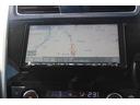 ＸＶ　電動革シート（運転＆助手席）　純正ナビ＆ＴＶ　バックカメラ　ＥＴＣ　ドラレコ　ＣＶＴ　スマートキー（33枚目）