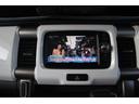 Ｘターボ　衝突軽減ブレーキアシスト付　ナビ＆ＴＶ　バックカメラ　Ｂｌｕｅｔｏｏｔｈ　ホワイトシートカバー　スマートフォン連携ナビ（21枚目）