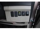 Ｌ　４ＷＤ　オートエアコン　キーレス　電動格納ミラー　エコドライブ（23枚目）