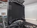 Ｅ３００　４マチック　レストア済み（エンジン　駆動系　ブレーキ　レザーシート一式）　ボディコーティング済（15枚目）