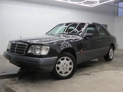 �ť��饹 �ţ����������ޥ��å����쥹�ȥ��Ѥߡʥ��󥸥󡡶�ư�ϡ��֥졼�� 0303877A30251112W001 2