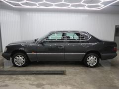 �ť��饹 �ţ����������ޥ��å����쥹�ȥ��Ѥߡʥ��󥸥󡡶�ư�ϡ��֥졼�� 0303877A30251112W001 3