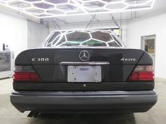 �ť��饹 �ţ����������ޥ��å����쥹�ȥ��Ѥߡʥ��󥸥󡡶�ư�ϡ��֥졼�� 0303877A30251112W001 4