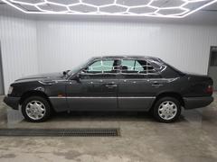 �ť��饹 �ţ����������ޥ��å����쥹�ȥ��Ѥߡʥ��󥸥󡡶�ư�ϡ��֥졼�� 0303877A30251112W001 3