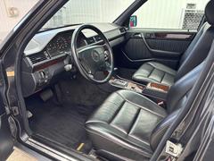 �ť��饹 �ţ����������ޥ��å����쥹�ȥ��Ѥߡʥ��󥸥󡡶�ư�ϡ��֥졼�� 0303877A30251112W001 5