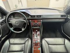 �ť��饹 �ţ����������ޥ��å����쥹�ȥ��Ѥߡʥ��󥸥󡡶�ư�ϡ��֥졼�� 0303877A30251112W001 6