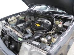 �ť��饹 �ţ����������ޥ��å����쥹�ȥ��Ѥߡʥ��󥸥󡡶�ư�ϡ��֥졼�� 0303877A30251112W001 7