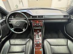 �ť��饹 �ţ����������ޥ��å����쥹�ȥ��Ѥߡʥ��󥸥󡡶�ư�ϡ��֥졼�� 0303877A30251112W001 6