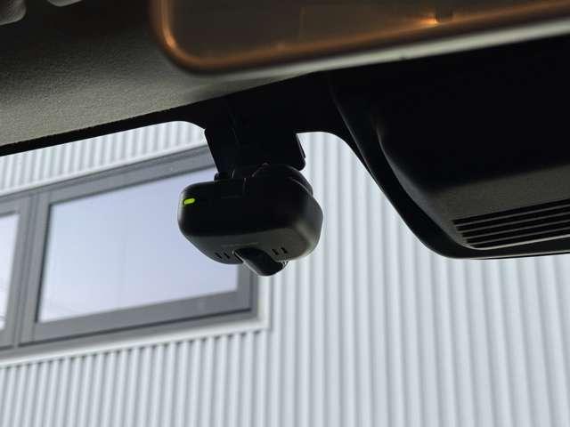 ソリオバンディット ハイブリッドＭＶ　大型ナビ　ＥＴＣ　Ｂｌｕｅｔｏｏｔｈ　両側パワスラ　冬タイヤ　ドラレコ　盗難防止　アイスト　スマ－トキ－　ドライブレコーダ　リアコーナーセンサー　禁煙　サイドエアバッグ　ナビＴＶ　オートクルーズ（8枚目）