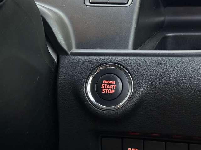 ソリオバンディット ハイブリッドＭＶ　大型ナビ　ＥＴＣ　Ｂｌｕｅｔｏｏｔｈ　両側パワスラ　冬タイヤ　ドラレコ　盗難防止　アイスト　スマ－トキ－　ドライブレコーダ　リアコーナーセンサー　禁煙　サイドエアバッグ　ナビＴＶ　オートクルーズ（11枚目）