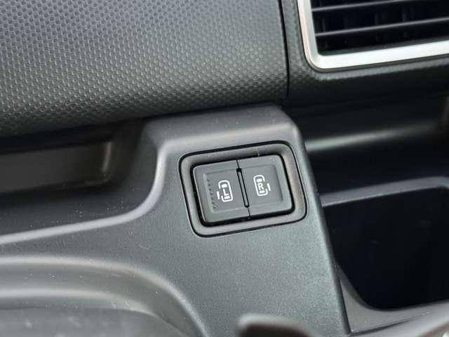 ソリオバンディット ハイブリッドＭＶ　大型ナビ　ＥＴＣ　Ｂｌｕｅｔｏｏｔｈ　両側パワスラ　冬タイヤ　ドラレコ　盗難防止　アイスト　スマ－トキ－　ドライブレコーダ　リアコーナーセンサー　禁煙　サイドエアバッグ　ナビＴＶ　オートクルーズ（12枚目）