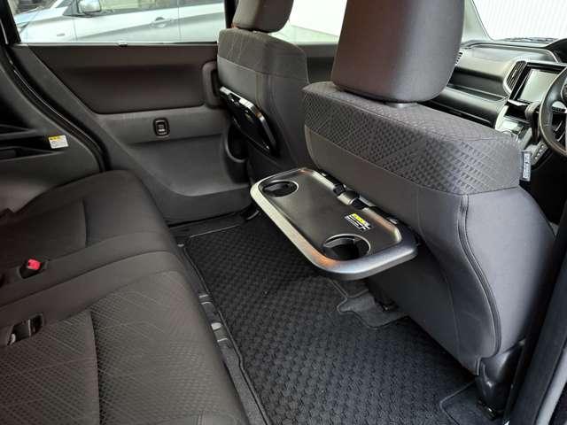 ソリオバンディット ハイブリッドＭＶ　大型ナビ　ＥＴＣ　Ｂｌｕｅｔｏｏｔｈ　両側パワスラ　冬タイヤ　ドラレコ　盗難防止　アイスト　スマ－トキ－　ドライブレコーダ　リアコーナーセンサー　禁煙　サイドエアバッグ　ナビＴＶ　オートクルーズ（22枚目）