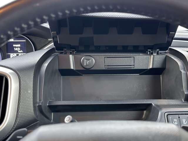 ソリオバンディット ハイブリッドＭＶ　大型ナビ　ＥＴＣ　Ｂｌｕｅｔｏｏｔｈ　両側パワスラ　冬タイヤ　ドラレコ　盗難防止　アイスト　スマ－トキ－　ドライブレコーダ　リアコーナーセンサー　禁煙　サイドエアバッグ　ナビＴＶ　オートクルーズ（25枚目）