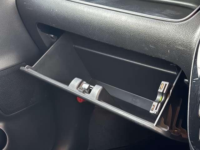 ソリオバンディット ハイブリッドＭＶ　大型ナビ　ＥＴＣ　Ｂｌｕｅｔｏｏｔｈ　両側パワスラ　冬タイヤ　ドラレコ　盗難防止　アイスト　スマ－トキ－　ドライブレコーダ　リアコーナーセンサー　禁煙　サイドエアバッグ　ナビＴＶ　オートクルーズ（26枚目）