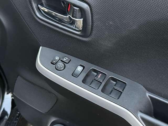 ソリオバンディット ハイブリッドＭＶ　大型ナビ　ＥＴＣ　Ｂｌｕｅｔｏｏｔｈ　両側パワスラ　冬タイヤ　ドラレコ　盗難防止　アイスト　スマ－トキ－　ドライブレコーダ　リアコーナーセンサー　禁煙　サイドエアバッグ　ナビＴＶ　オートクルーズ（29枚目）