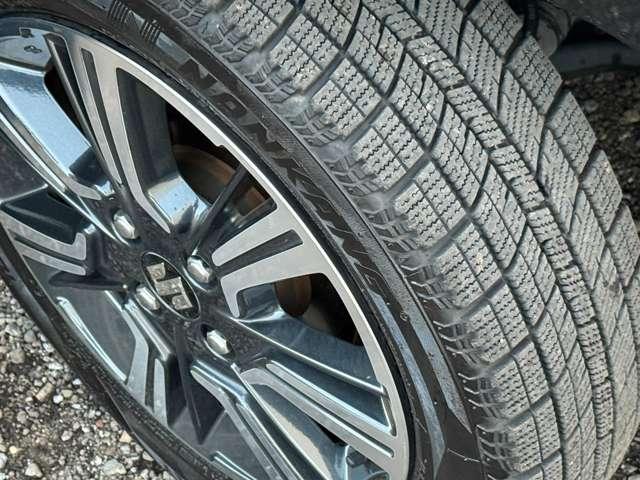 ソリオバンディット ハイブリッドＭＶ　大型ナビ　ＥＴＣ　Ｂｌｕｅｔｏｏｔｈ　両側パワスラ　冬タイヤ　ドラレコ　盗難防止　アイスト　スマ－トキ－　ドライブレコーダ　リアコーナーセンサー　禁煙　サイドエアバッグ　ナビＴＶ　オートクルーズ（31枚目）