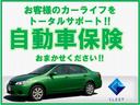 お車を買うまでも、買った後もクレストにお任せください。お困りの際にはプロスタッフがサポートいたします。