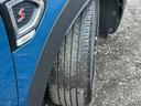 夏タイヤ・純正アルミホイールを搭載