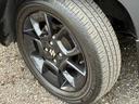 夏タイヤ・純正アルミホイールを搭載