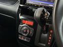 ハイブリッドＭＶ　大型ナビ　ＥＴＣ　Ｂｌｕｅｔｏｏｔｈ　両側パワスラ　冬タイヤ　ドラレコ　盗難防止　アイスト　スマ－トキ－　ドライブレコーダ　リアコーナーセンサー　禁煙　サイドエアバッグ　ナビＴＶ　オートクルーズ（9枚目）
