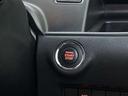 ハイブリッドＭＶ　大型ナビ　ＥＴＣ　Ｂｌｕｅｔｏｏｔｈ　両側パワスラ　冬タイヤ　ドラレコ　盗難防止　アイスト　スマ－トキ－　ドライブレコーダ　リアコーナーセンサー　禁煙　サイドエアバッグ　ナビＴＶ　オートクルーズ（11枚目）