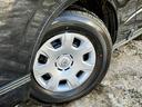 お車の知識がなくても大丈夫です！お気軽にご質問下さい！あなたのお探しの１台がここにあります！