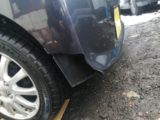 デイズルークス Ｘ　ＣＶＴ　４ＷＤ（11枚目）