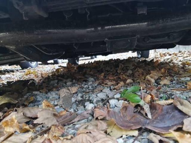 ＮＶ１００クリッパーバン ＤＸ　ＡＴ　４ＷＤ（7枚目）