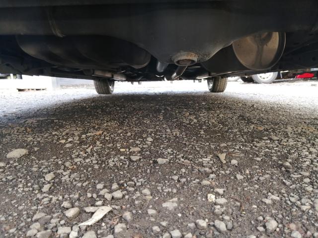 キャスト スポーツＳＡＩＩ　ＣＶＴ　４ＷＤ　ターボ（6枚目）