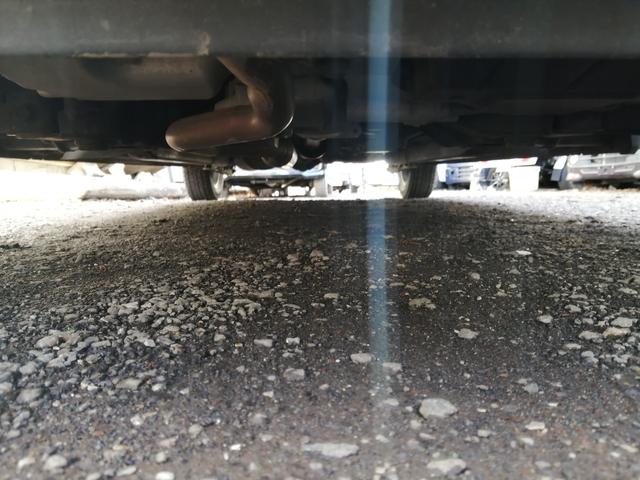 キャスト スポーツＳＡＩＩ　ＣＶＴ　４ＷＤ　ターボ（7枚目）