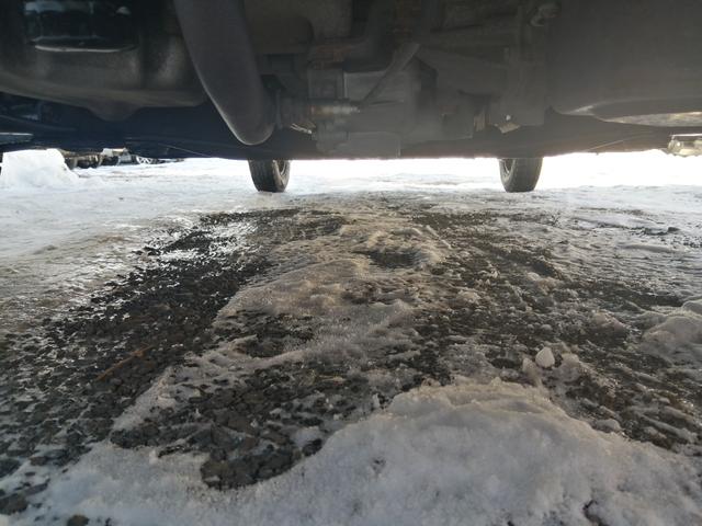 パレット Ｘ　ＡＴ　４ＷＤ　ターボ（6枚目）