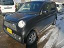 N-ONE プレミアム ツアラー・Lパッケージ CVT 4WD ターボ 中古車画像_2
