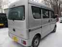 エブリイ PA AT 4WD 中古車画像_4