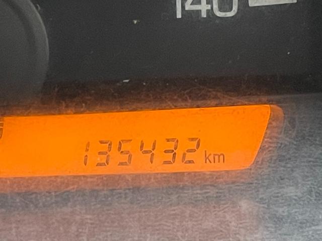 NV100クリッパーバン DX 4WD ナビ(ワンセグ) スタッドレスタイヤ スペアキー(18枚目)