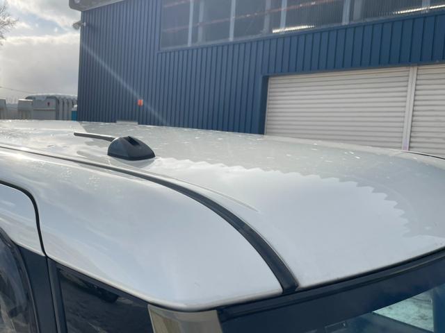 ウェイク Ｘ　ＳＡ　４ＷＤ　ターボ　エンスタ　ナビ　バックカメラ　スタッドレスタイヤ　ＥＴＣ　記録簿（15枚目）