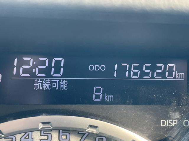 ウェイク Ｘ　ＳＡ　４ＷＤ　ターボ　エンスタ　ナビ　バックカメラ　スタッドレスタイヤ　ＥＴＣ　記録簿（21枚目）