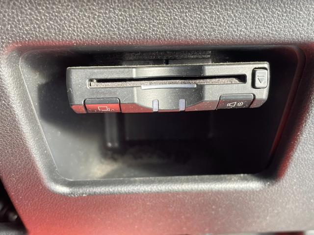 ウェイク Ｘ　ＳＡ　４ＷＤ　ターボ　エンスタ　ナビ　バックカメラ　スタッドレスタイヤ　ＥＴＣ　記録簿（26枚目）