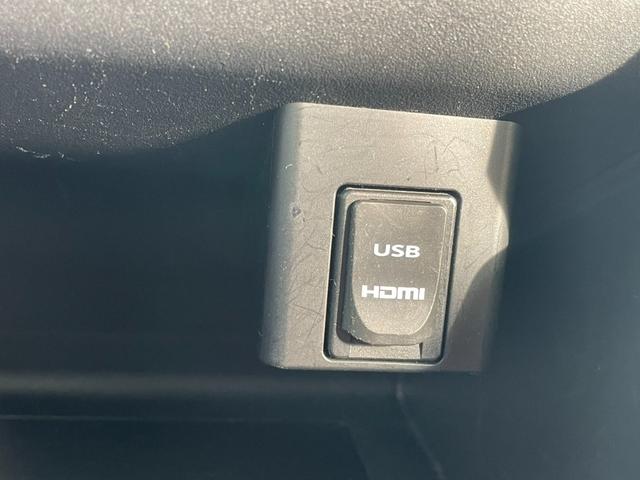 ウェイク Ｘ　ＳＡ　４ＷＤ　ターボ　エンスタ　ナビ　バックカメラ　スタッドレスタイヤ　ＥＴＣ　記録簿（28枚目）