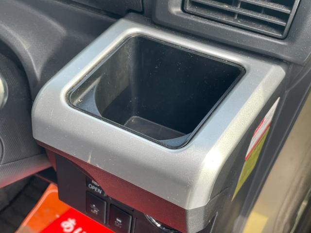 ウェイク Ｘ　ＳＡ　４ＷＤ　ターボ　エンスタ　ナビ　バックカメラ　スタッドレスタイヤ　ＥＴＣ　記録簿（30枚目）