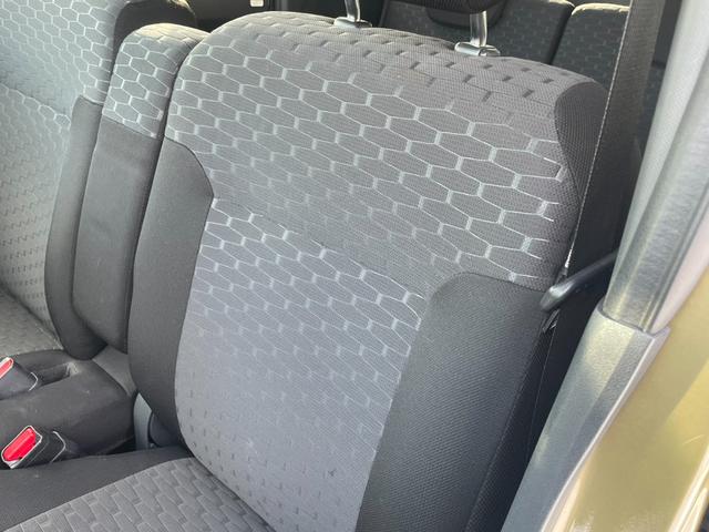 ウェイク Ｘ　ＳＡ　４ＷＤ　ターボ　エンスタ　ナビ　バックカメラ　スタッドレスタイヤ　ＥＴＣ　記録簿（36枚目）