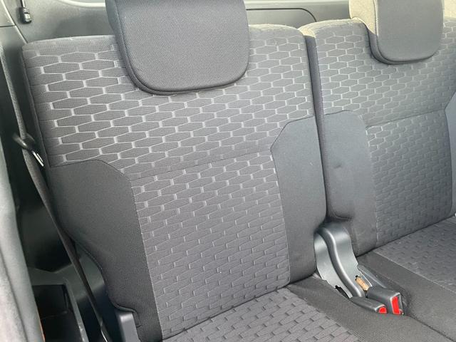 ウェイク Ｘ　ＳＡ　４ＷＤ　ターボ　エンスタ　ナビ　バックカメラ　スタッドレスタイヤ　ＥＴＣ　記録簿（40枚目）